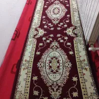 فرش‌کناره ۳متری