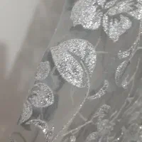 لباس مجلسی|لباس|شاهدشهر, |دیوار