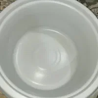 قفس پلو پز
