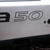 فروش pa50 خانگی سالم