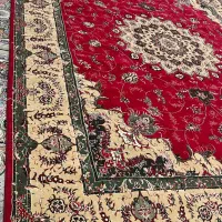 فروش قالی|فرش|اهواز, دغاغله|دیوار