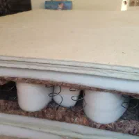 تعمیر مبلمان به صورت سیار در محل در اسرع وقت|خدمات پیشه و مهارت|هشتگرد, فاز ۳ مهستان|دیوار