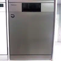 ماشین ظرفشویی پاکشوما|ماشین ظرفشویی|قزوین, |دیوار