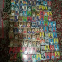 کیمدی|کلکسیون و سرگرمی|خورموج, |دیوار