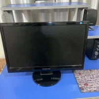 مانیتور کامپیوتر سامسونگ