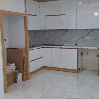 کمد،کابینت،تی وی واستند|خدمات پیشه و مهارت|رشت, حومه رشت|دیوار