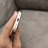Iphone 16 pro 256g 98%|موبایل|مشهد, ارشاد|دیوار