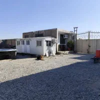 سالن شهریار۳۷۰۰متردربست|اجارهٔ دفتر صنعتی، کشاورزی، تجاری|شهریار, شهرک بهاران (ویره)|دیوار