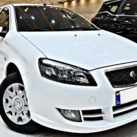 رانا پلاس سقف فلز مدل 1404 ** صفر تحویل ب روز