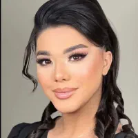 میکاپ شینیون حرفه ای|خدمات آرایشگری و زیبایی|کاشان, لتحر|دیوار