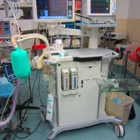 تعمیرات تخصصی تجهیزات پزشکی و دستگاه های لیزر|خدمات پیشه و مهارت|شیراز, سینما سعدی|دیوار