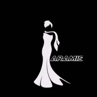 جذب نیروی همکار در بخش فروش