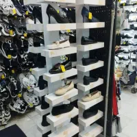 دکور و رگال