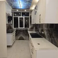 46متر /فول بازسازی عروسکی برای سخت پسندان|فروش آپارتمان|تهران, فلاح|دیوار