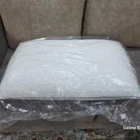 بالشت طبی زیچ مموری فوم مدل کلاسیک xl|رختخواب، بالش، پتو|تهران, آهنگ|دیوار
