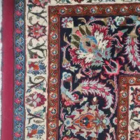 فرش دستباف|فرش|تهران, مدائن|دیوار