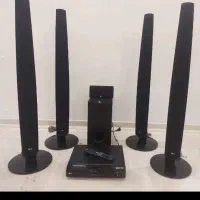 سینما خانواده