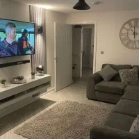 پیش فروش متراز ۶۷متری در منطقه ۲۲با اقساط بلند|فروش آپارتمان|تهران, شهرک دانشگاه شریف|دیوار