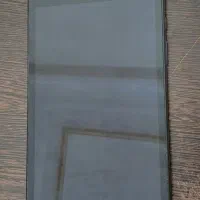 تبلت سامسونگ گلکسی tab a8