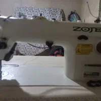 چرخ راسته دوز