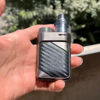 دستگاه پاد و ویپ(ماد)|زیورآلات و اکسسوری|یزد, |دیوار