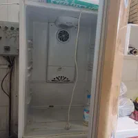 وسایل فست فود|کافی‌شاپ و رستوران|کاشان, زیدی|دیوار