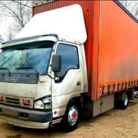 باربری اسباب کشی باکامیون سنابادمشهد حجت بار|خدمات حمل و نقل|مشهد, آزادشهر|دیوار