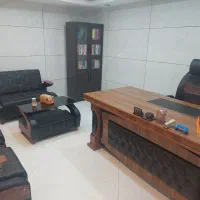 ۷۰ متر اداری