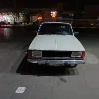 وانت پیکان دوگانه  ۹۰