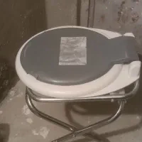 فرنگی زیاد استفاده نشده