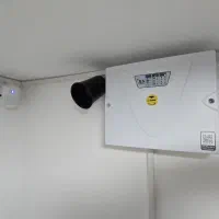 فروش و نصب دزدگیر و دوربین مداربسته|دوربین مداربسته|بندر گناوه, |دیوار