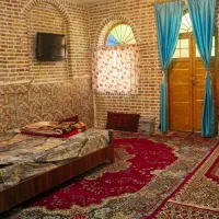 استخدام نیرو خانه دار و نظافت و ادمین اینستاگرام|استخدام سرایداری و نظافت|نیشابور, فضل|دیوار