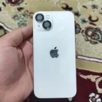 ایفون 13