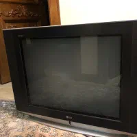تلویزیون اینچ LG ۲۹