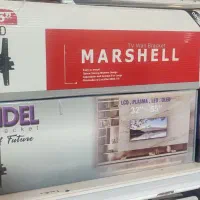 پایه براکت تلویزیونهای Lcd درجه یک