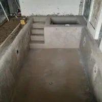 بنایی ساختمان و ویلا|خدمات پیشه و مهارت|هشتگرد, هشتگرد قدیم|دیوار