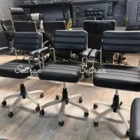 مبلمان اداری oskar konferans|دفتر کار|تهران, یافت آباد جنوبی|دیوار