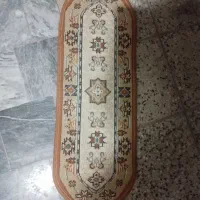 گلیم پله|گلیم، جاجیم، گبه|بروجرد, |دیوار