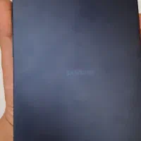 تبلت سامسونگ a9|تبلت|رشت, کوی قدس|دیوار