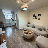 45مترفول‌‌امکانات کارون