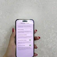 حافظه قول / سری مکس / باشرایط چک و بدون چک|موبایل|اصفهان, مفتح|دیوار
