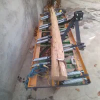 خویش وپنجه غازی|ماشینآلات صنعتی|شاهین دژ, |دیوار