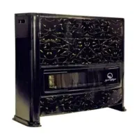 بخاری گازی مروارید سوز