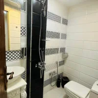 اجاره آپارتمان مبله روزانه|اجارهٔ کوتاه‌مدت آپارتمان و سوئیت|تهران, سعادت‌آباد|دیوار