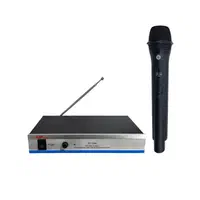 مجموعه اکو آمپلیفایر و باند 12 اینچ دبل|سیستم صوتی خانگی|تهران, جمهوری|دیوار