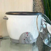 پلوپز ۸ نفره تیان  Pars khazar