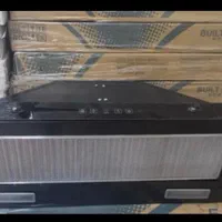 هود شیشه ای و مخفی سنسوردار|هود|تهران, عبدلآباد|دیوار