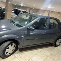 ال نود کم کار بسیار تمیز|خودرو سواری و وانت|اصفهان, بیدآباد|دیوار