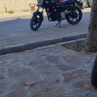 پالس یو جی فور 180