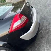 مگان 2000 اتومات 1390|خودرو سواری و وانت|سنندج, |دیوار